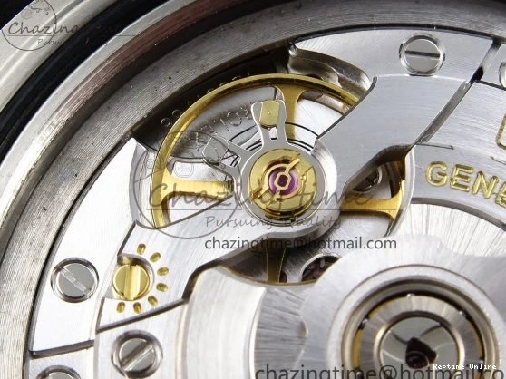 0801 Cozy Yacht-Master 42mm 226659 TEDF 1:1 Best Edition 3D Black Ceramic Bezel on Oysterflex Strap VS3235 (Gain Weight) 1675